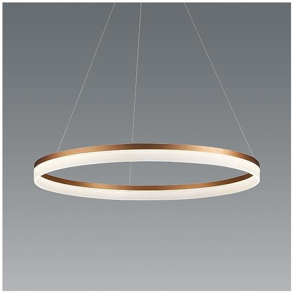 遠藤照明・ペンダント 遠藤照明 ペンダント ERP7416MB 1個（直送品） - アスクル