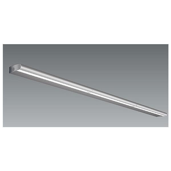 【未使用】遠藤照明 LED 照明器具 屋外用 看板灯 ERS3773S e-connect_endo-ers5274sa
