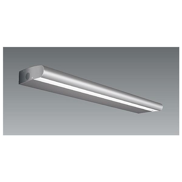 遠藤照明 ERS5283SA 屋外用ライン看板灯 L600 LED（昼白色