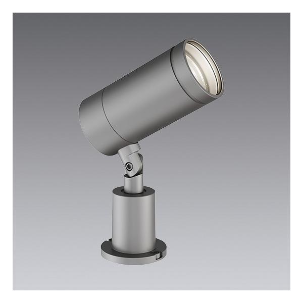 遠藤照明 スポットライト ERS4806WB 3個 ERS4806WB 遠藤照明 COB スポットライト 1400タイプ