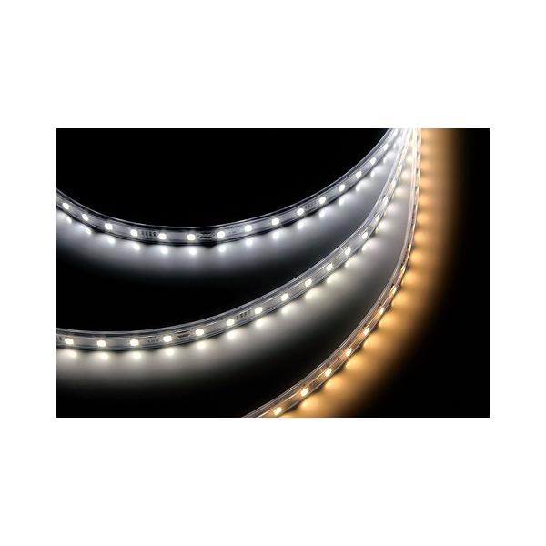 ERX9369CA 遠藤照明 間接照明 テープライト L500タイプ LED（温 