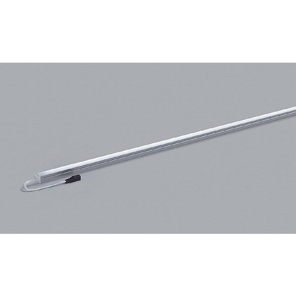 遠藤照明 ERX9672S 棚下ライン照明 リニア08 L300 LED 電球色 調光 
