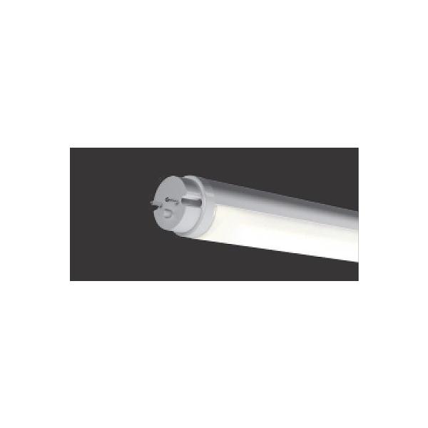 遠藤照明 FAD530N LEDZ TUBE 直管型LEDユニット ハイパワー 40形