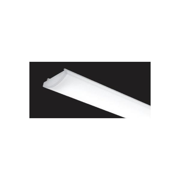 FAD785N 遠藤照明 ベースライト LEDユニット 一般タイプ 40形 昼白色 Fit調光