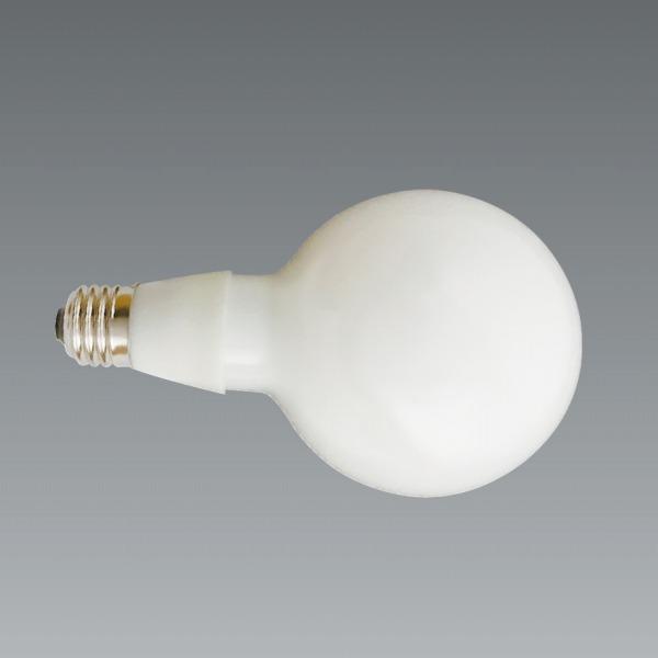 【値下げ中】照明・電灯　【新品】　電球付 ペンダントライト 1灯 吊り下げ ランプ ひっぱるだけ スイッチ付き 裸