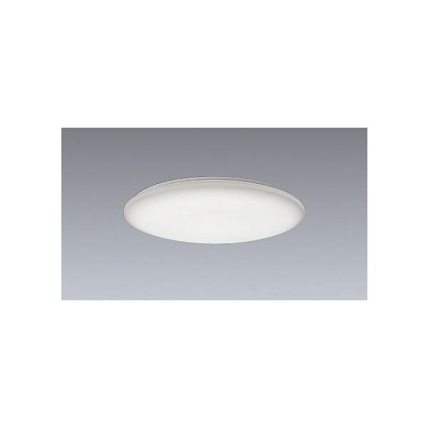 遠藤照明 SXG5001M シーリングライト LED Synca調色 Fit調光 〜10畳