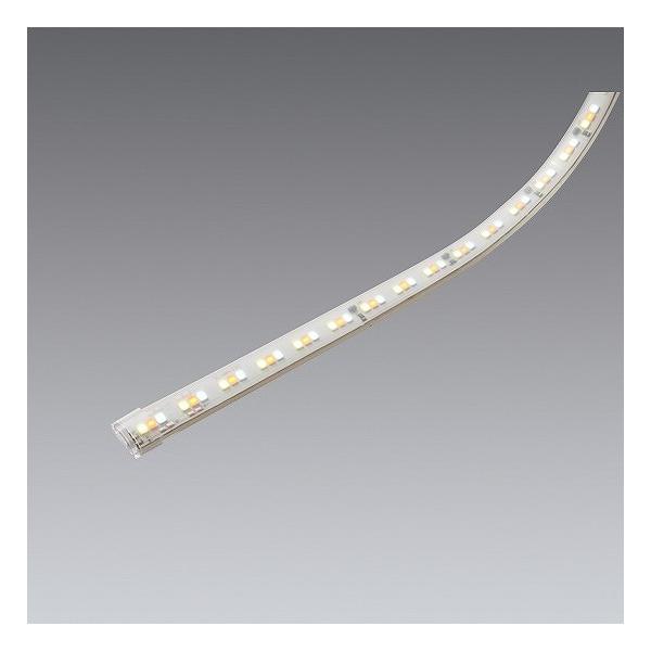 遠藤照明 SXX9005X テープライト L4800 LED Synca調色 Fit調光 拡散