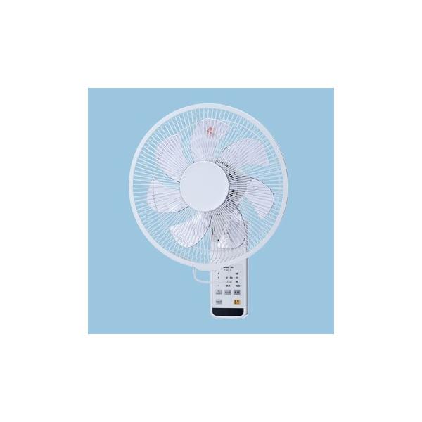 e-connect_f-gu303-a