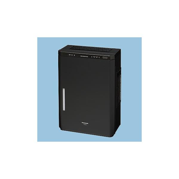 Panasonic（パナソニック） (メーカー直送) F-JDL50-K ジアイーノ 業務