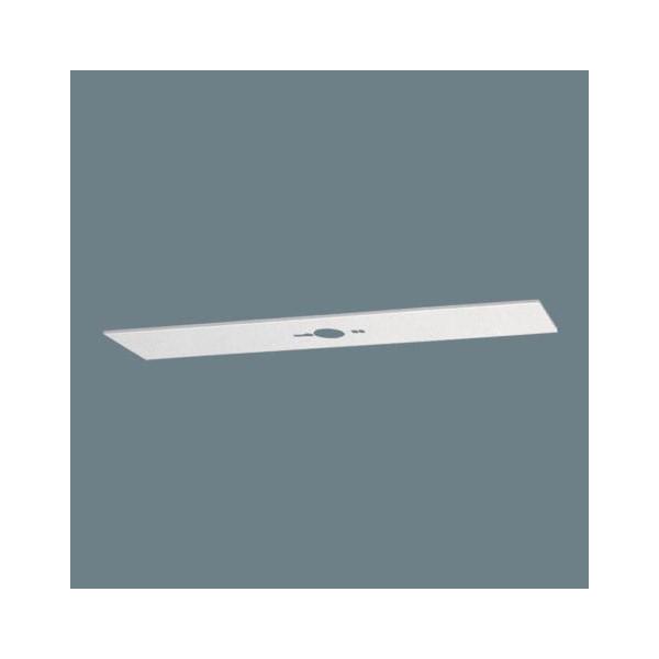 FK11727C パナソニック リニューアルプレート 天井直付用 C級(10形) 本体別売
