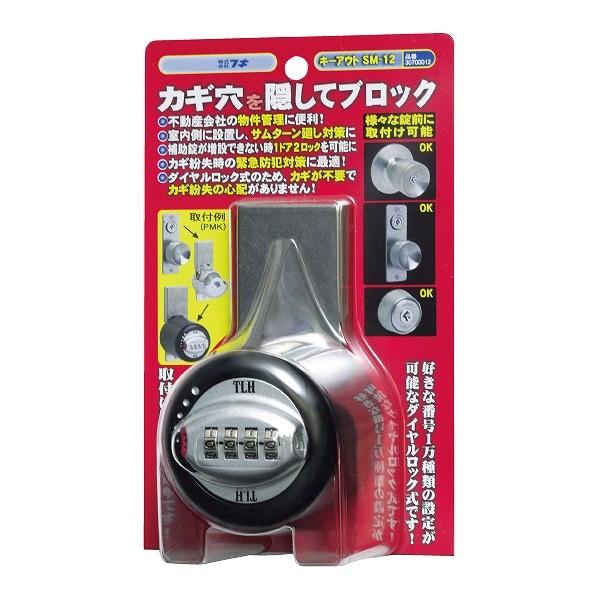 Keekee☆　その他の方のご購入不可です。 Apple Vision Proソロニットバンド - Apple（日本）