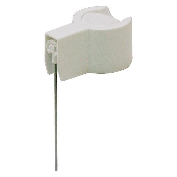 Fuki 万能スプレーノズル Fuki コネクト Yahoo 店 通販 Yahoo ショッピング