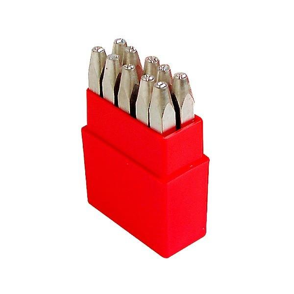 40200802 FUKI 合鍵 アパート マンション 部屋番号 数字刻印 2.0ミリ