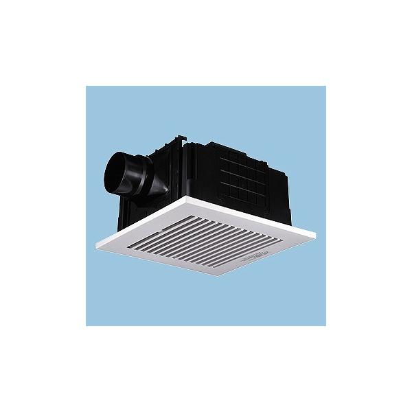 Panasonic（パナソニック） (メーカー直送) FY-32CSD8 天井埋込形