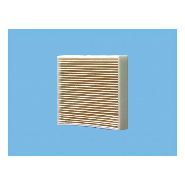 (メーカー直送) FY-FDC1011A パナソニック 交換用給気清浄フィルター 給気形パイプファン用