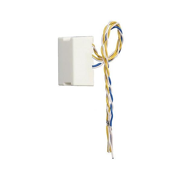 e-connect_gbw-1as e-connect_gbw-1as