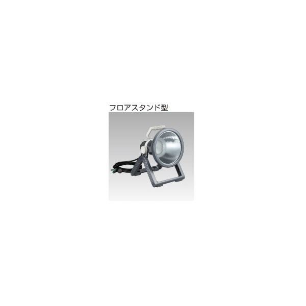 LF-30 ハタヤリミテッド 30W LEDプロライト 屋外用 フロア