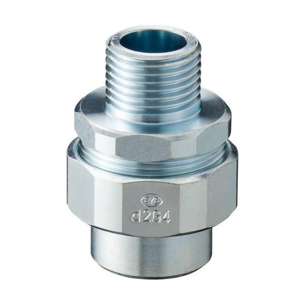 【循環改造済み】Pツインループ花満開GLA(甘デジ) b62f067e4cee1dd2516e923cd30b0c