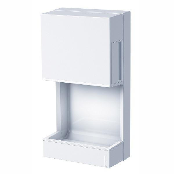 三菱（MITSUBISHI） (メーカー直送) JT-MC205JS-W 三菱電機 ジェット