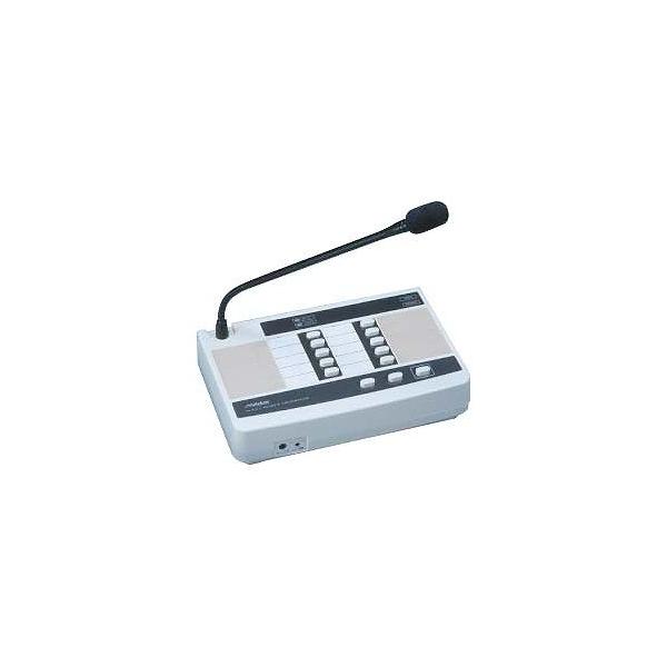 e-connect_jvc-pa-c52 e-connect_jvc-pa-c52