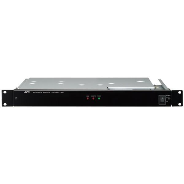 Victor ビクター パワーコントローラー 主電源ユニット PS-P32-B ビクター JVC PS-P32-B パワーコントローラー : コネクト Yahoo