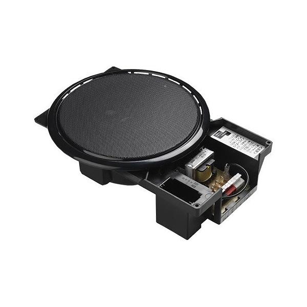 ビクター JVC PS-S20B シーリングスピーカー 広指向性(1W/3W/6W ビクター JVC PS-S20B シーリングスピーカー 広指向性(1W/3W/6W