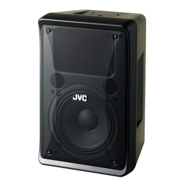 □VictorPS-S552B スピーカー