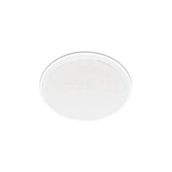 SB-B655 ビクター JVC スピーカーパネル : コネクト Yahoo!店 - 通販