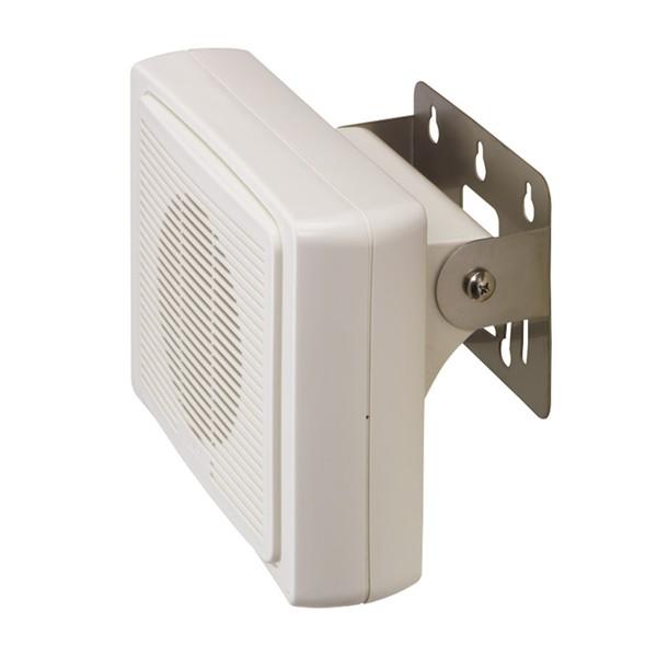 JVC SB-H60 防滴型スピーカー SB-H60 ビクター JVC 防滴型スピーカー（3W/5W） : コネクト Yahoo!店