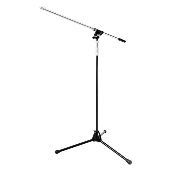 ビクター JVC TL-P62 ブームスタンド : コネクト Yahoo!店 - 通販