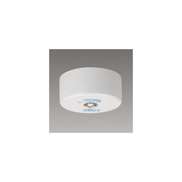 TOSHIBA（東芝） LEDEM30824M 直付非常灯 一般形 高天井用 LED（昼白色