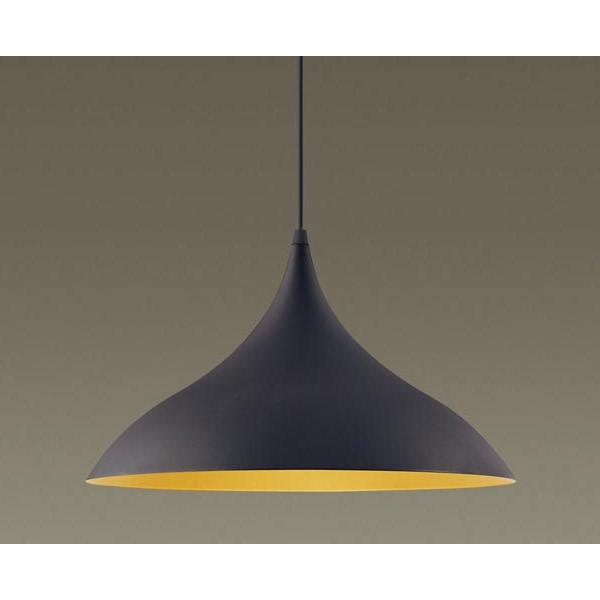 LED ペンダントライト Panasonic LGB16193 パナソニック レール用ペンダントライト