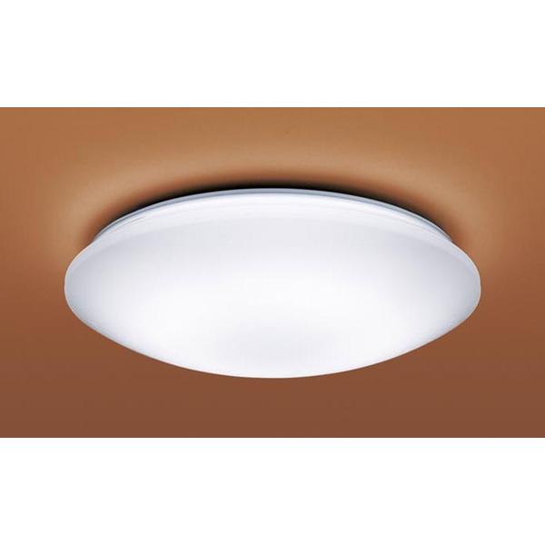 Panasonic（パナソニック） LGC21162K シーリングライト 模様入り LED