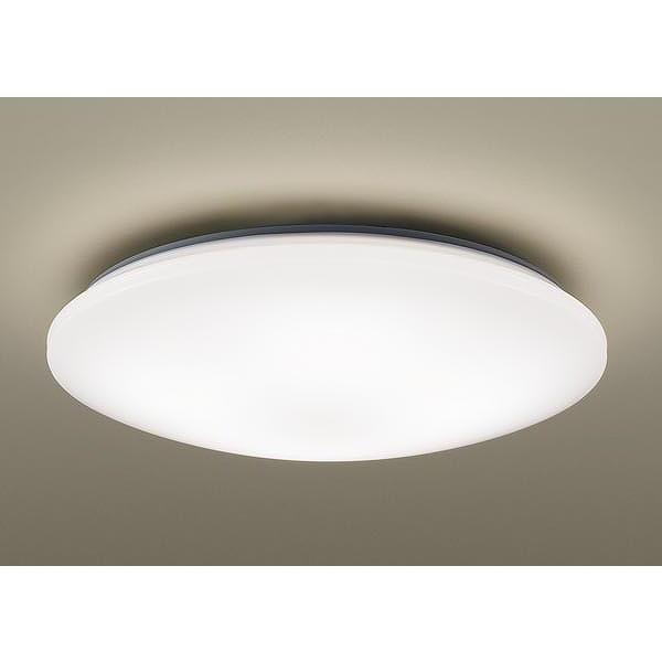Panasonic（パナソニック） LGC3113V シーリングライト LED(温白色