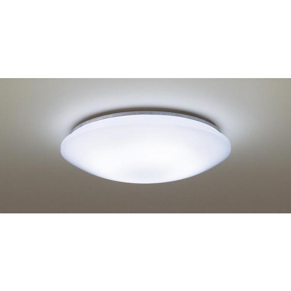 Panasonic（パナソニック） LGC5113DK シーリングライト LED(昼光色