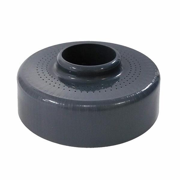 21-1008-10/N20 LIXIL INAX 散水板 : コネクト Yahoo!店 - 通販