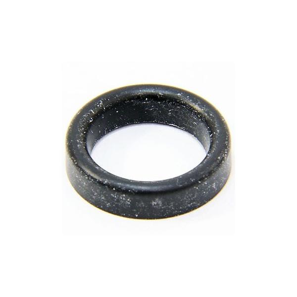 50-08-1P LIXIL INAX 自在水栓用パイプ部Ｕパッキン