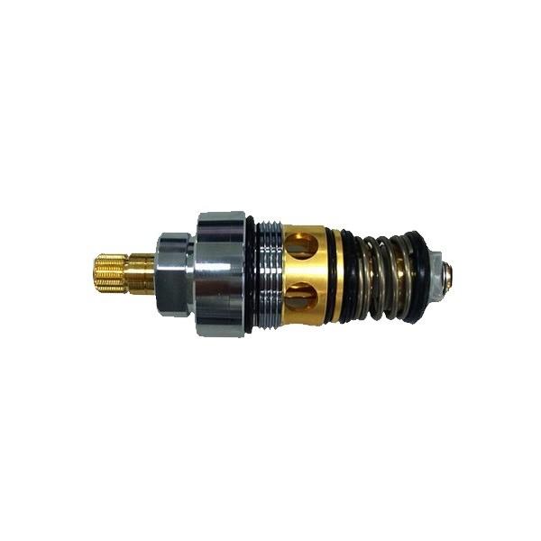 A 1182 Lixil Inax 一時止水付シャワー バス切替弁部 Lixil A1182 コネクト Yahoo 店 通販 Yahoo ショッピング