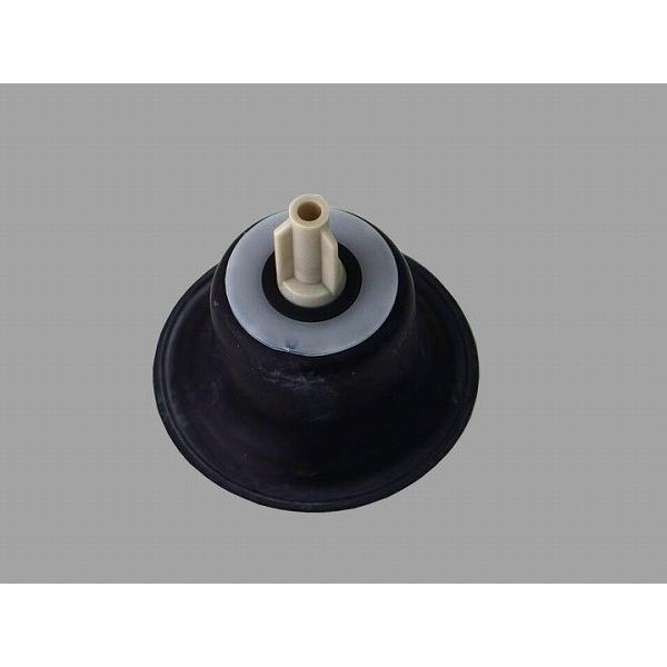A-4816 LIXIL INAX ダイヤフラムASSY