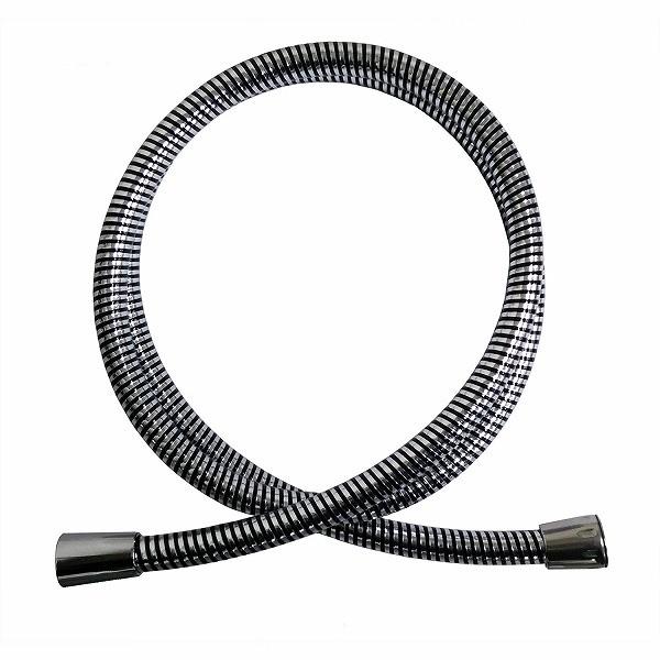 LIXIL シャワーホースASSY A-7227-16 INAX 新品未使用 Amazon | LIXIL(リクシル)INAX シャワーホース 1.6M A-7227-16