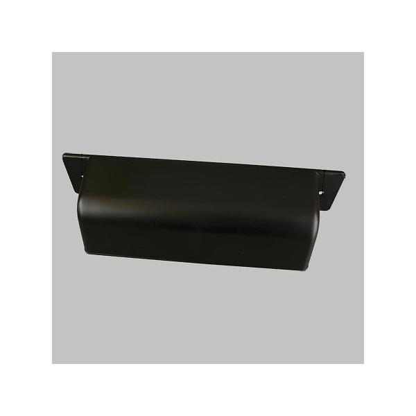 トステム BLL1X46 LIXIL TOSTEM 玄関ドア レターボックス ポスト目隠し