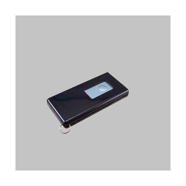 トステム 玄関ドア 電気錠 リモコンキー DASZ761の代替品 【公式通販】