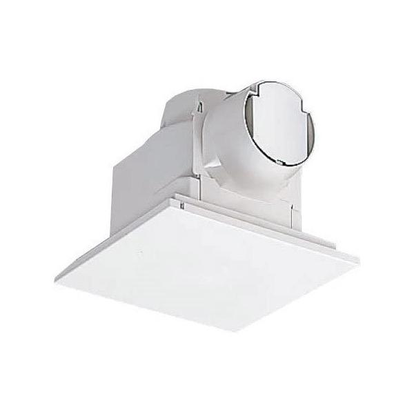 UF-27A LIXIL 天井換気扇 ユニットバス用 (UF-23A 後継品) : コネクト