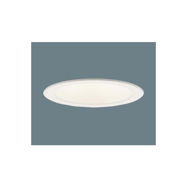 LSEB9532LE1 パナソニック ダウンライト ホワイト φ100 LED(電球色) 拡散