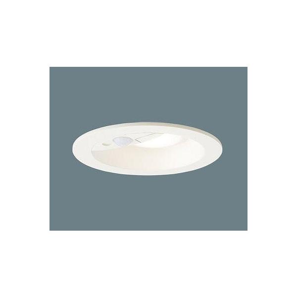 Panasonic（パナソニック） LSEWC5037LE1 軒下用ダウンライト ホワイト