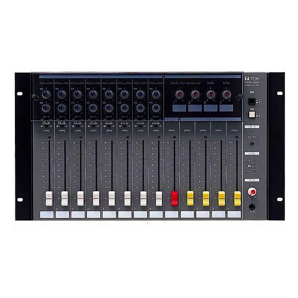 e-connect_m-200