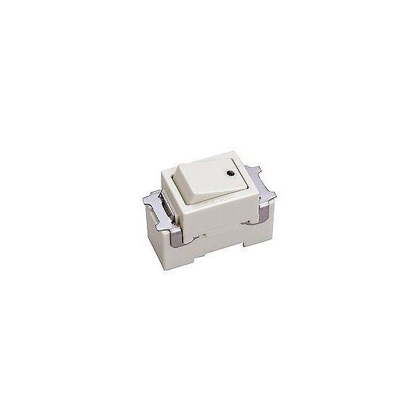 ML1112W 明工社 MLタンブラスイッチ 両切