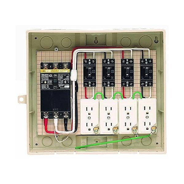 e-connect_mirai-13-4c4 e-connect_mirai-13-4c4