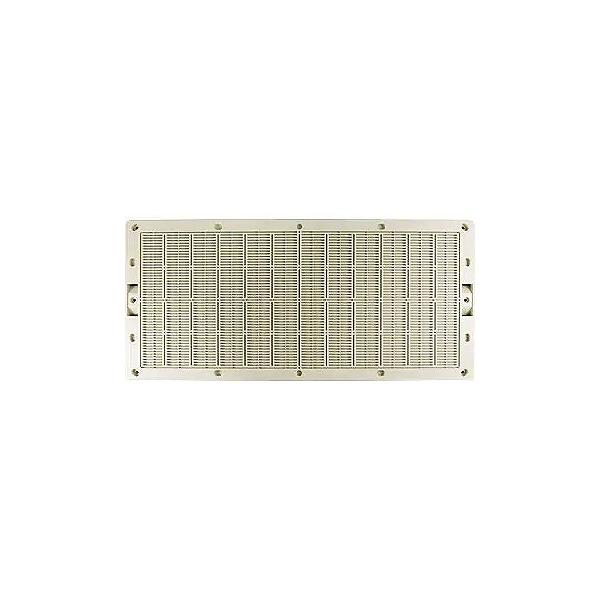 BPF-6530J 未来工業 取付自在板 ベージュ L=650 B=300 H=30 BPF-6530J 未来工業 取付自在板 ベージュ L=650 B=300 H=30
