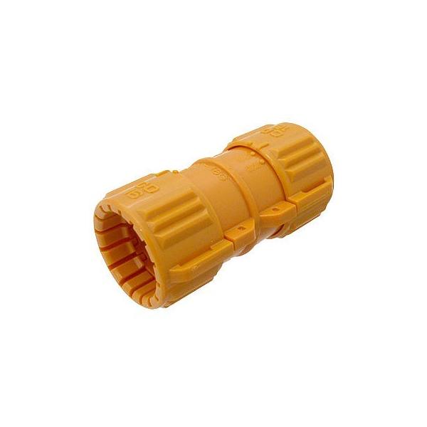 【10個セット】 CDC-16G 未来工業 CD管カップリング 16 Gタイプ